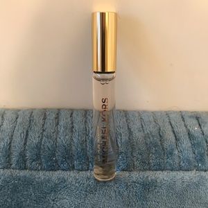 Michael Kors Glam Jasmine Rollerball
